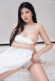 HuaYang 2018-01-09 Vol.024: Selena Model (娜 露) (41 photos) P18 No.d78501