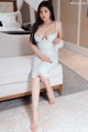 HuaYang 2018-01-09 Vol.024: Selena Model (娜 露) (41 photos) P29 No.ce531d