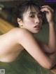 Mizuki Takanashi 高梨瑞樹, FLASH 2022.07.05 (フラッシュ 2022年7月5日号) P5 No.a6b818 Image No. 7