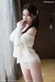 HuaYang 2018-06-15 Vol.053: Model Zhou Yuxi (周 于 希) (46 photos) P26 No.ea1a71