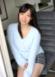 Miyu Saito - Snaps Topless Beauty P9 No.a2f633