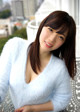 Miyu Saito - Snaps Topless Beauty P12 No.14f8a1