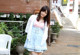 Mei Yukimoto - Resimleri Git Creamgallery P10 No.46a0e8