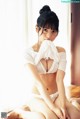 Rui Takanashi 小鳥遊るい, ENTAME 2020.12 (月刊エンタメ 2020年12月号) P2 No.531f47 Image No. 7