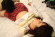 Hiyoko Morino - Dream Chickies Girlies P11 No.d00550