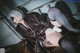 Jeong Jenny 정제니, [DJAWA] 2B NieR Automata P10 No.e3aa3d