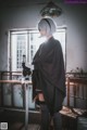 Jeong Jenny 정제니, [DJAWA] 2B NieR Automata P16 No.60e669