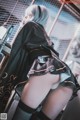 Jeong Jenny 정제니, [DJAWA] 2B NieR Automata P17 No.1065c6