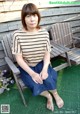 Yumiko Miyagishi - Milfsfilled Fully Clothed P7 No.8e6662