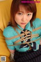 Hitoe Koda - Dillion Natigirl Com P5 No.9031cb Image No. 15