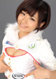 Hitomi Yasueda - Mobifucking Search Porn P9 No.821ef5