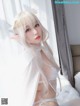 Coser @ 白银 81: 梦中 的 精灵 (45 photos) P29 No.4b6be6