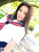 Mei Matsumoto - Parker Video Neughty P6 No.f920c7