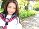 Mei Matsumoto - Parker Video Neughty P3 No.7b9e52