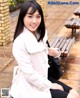 Mina Tominaga - Program Showy Beauty P1 No.051d40