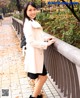 Mina Tominaga - Program Showy Beauty P11 No.051d40