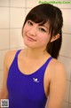 Azumi Hirabayashi - Heather Xxxxxxxdp Vidos P6 No.3cab4d