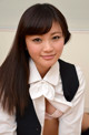 Azumi Hirabayashi - Potos Xxx Nessy P6 No.bf42ed