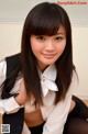 Azumi Hirabayashi - Potos Xxx Nessy P1 No.be24c1
