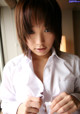 Haru Ayana - Two Maid Xxx P4 No.ec06c3