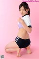 Shizuka - Stud Vipergirls To P8 No.f20626 Image No. 9