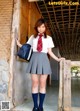 Marin Akizuki - Little Hairy Girl P2 No.969613