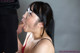 Yui Kawagoe - Nakedgirls English Photo P7 No.a73446