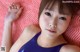 Ayane Suzukawa - Sexmovies Asian Smutty P5 No.a6d4fe