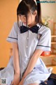 Airi Natsume - Xsharejadasteven Sexmovies Bigcock P4 No.1d83d2