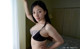 Haruka Doi - Sexmedia Pictures Wifebucket P11 No.e9c909