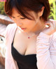 Yukari Ishida - Bolnde Face Cumshots P9 No.392366