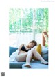 Momo Taiga 大河もも, グラビア写真集 「恋。」 Set.01 P24 No.e99295