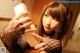 Misa Amane - 21naturals Thin W P1 No.e83caf Image No. 23